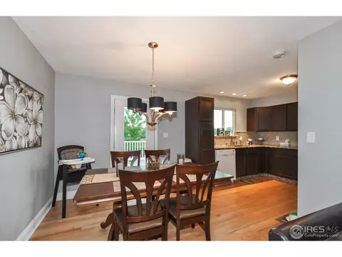 146 Sunflower Dr, Windsor, CO 80550 photo 10