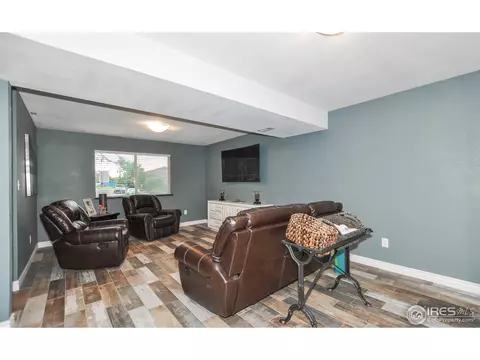 146 Sunflower Dr, Windsor, CO 80550 photo 13