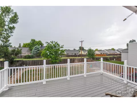 146 Sunflower Dr, Windsor, CO 80550 photo 21