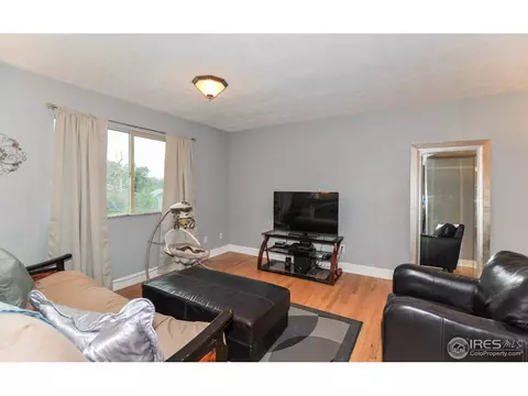 146 Sunflower Dr, Windsor, CO 80550 photo 3