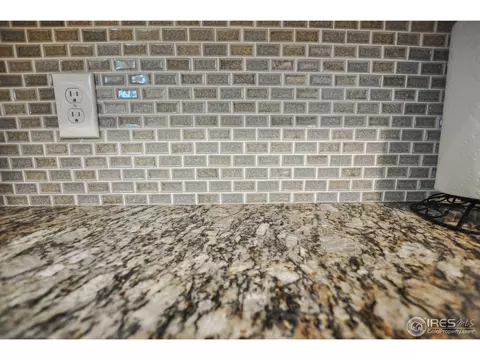 146 Sunflower Dr, Windsor, CO 80550 photo 8