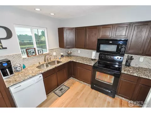 146 Sunflower Dr, Windsor, CO 80550 photo 7