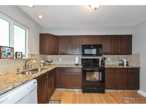 146 Sunflower Dr, Windsor, CO 80550 photo 5