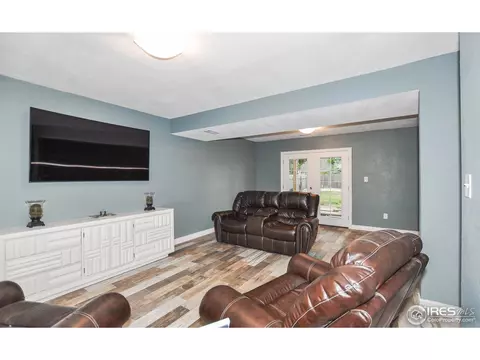146 Sunflower Dr, Windsor, CO 80550 photo 15