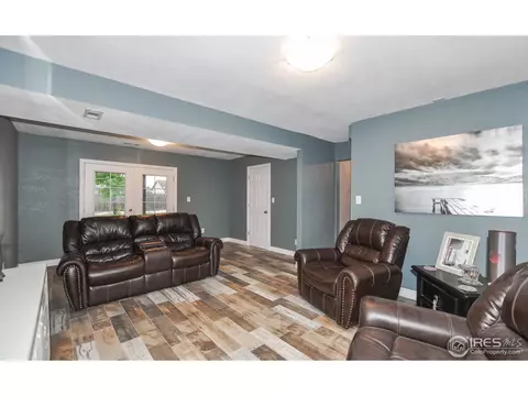 146 Sunflower Dr, Windsor, CO 80550 photo 14
