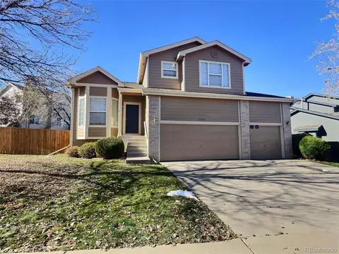 12345 Locust St, Brighton, CO 80602