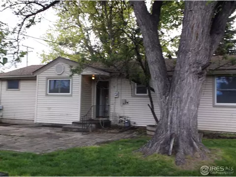 3002 11th Ave, Evans, CO 80620 photo 21