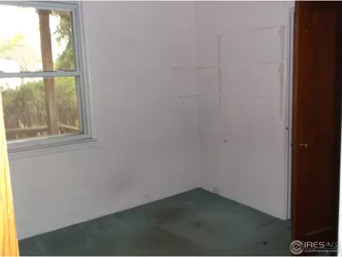 3002 11th Ave, Evans, CO 80620 photo 11