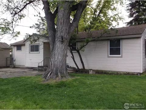 3002 11th Ave, Evans, CO 80620 photo 23
