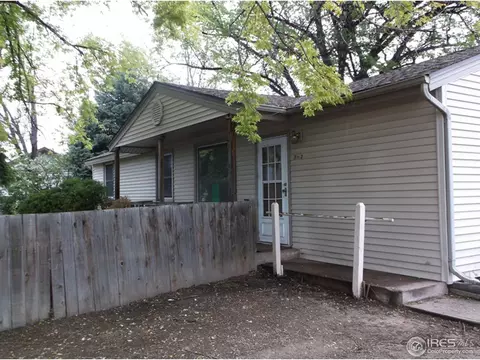 3002 11th Ave, Evans, CO 80620 photo 2