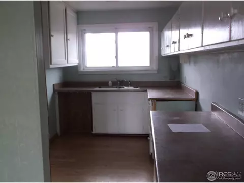 3002 11th Ave, Evans, CO 80620 photo 8
