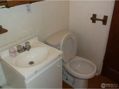 3002 11th Ave, Evans, CO 80620 photo 14