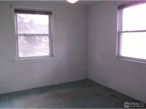 3002 11th Ave, Evans, CO 80620 photo 18