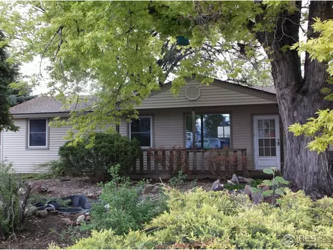 3002 11th Ave, Evans, CO 80620 photo 1