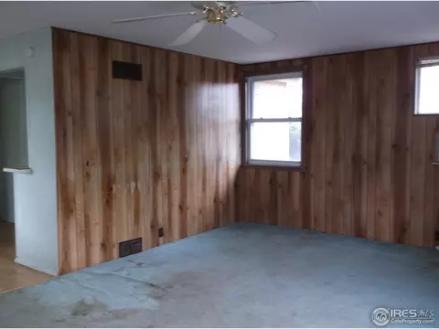 3002 11th Ave, Evans, CO 80620 photo 5