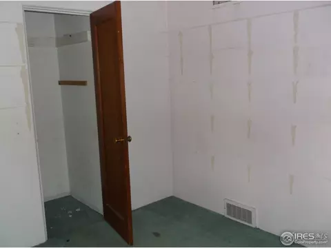 3002 11th Ave, Evans, CO 80620 photo 10