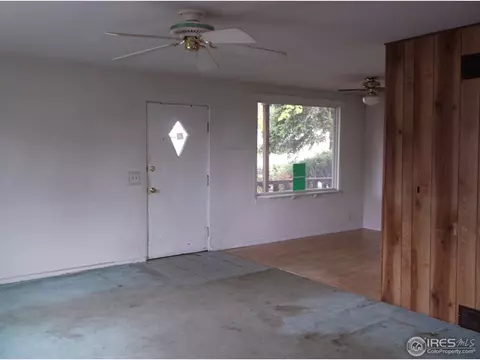 3002 11th Ave, Evans, CO 80620 photo 3