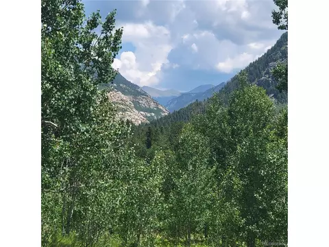 6299 Nicholson Rd, Fort Garland, CO 81133
