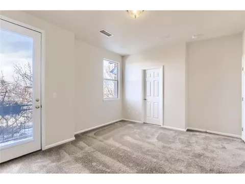 Undisclosed, Centennial, CO 80111 photo 6