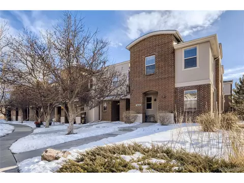 Undisclosed, Centennial, CO 80111 photo 1
