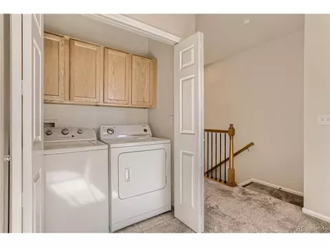 Undisclosed, Centennial, CO 80111 photo 10