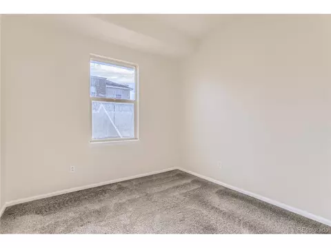 Undisclosed, Centennial, CO 80111 photo 8