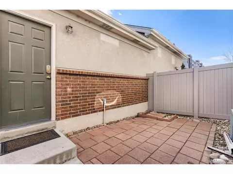 Undisclosed, Centennial, CO 80111 photo 11