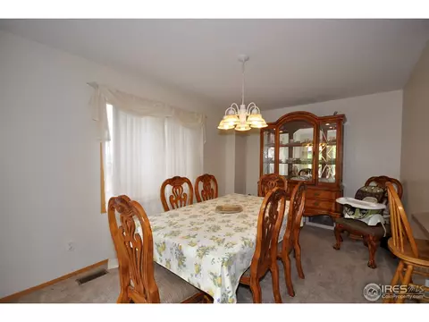2002 72nd Ave, Greeley, CO 80634 photo 7