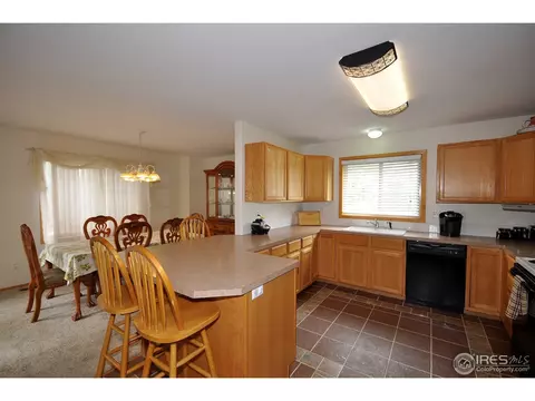 2002 72nd Ave, Greeley, CO 80634 photo 6