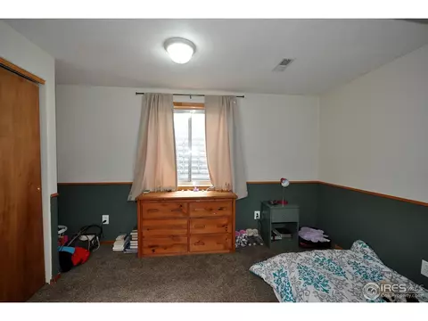 2002 72nd Ave, Greeley, CO 80634 photo 16
