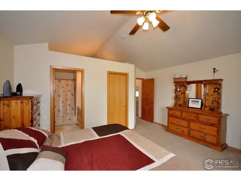 2002 72nd Ave, Greeley, CO 80634 photo 10