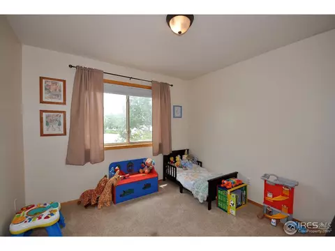 2002 72nd Ave, Greeley, CO 80634 photo 12