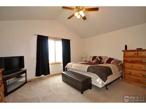 2002 72nd Ave, Greeley, CO 80634 photo 9