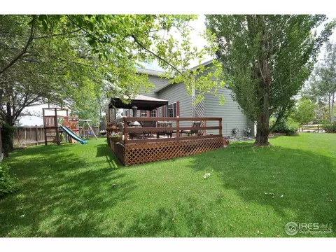 2002 72nd Ave, Greeley, CO 80634 photo 20