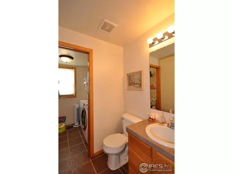 2002 72nd Ave, Greeley, CO 80634 photo 8