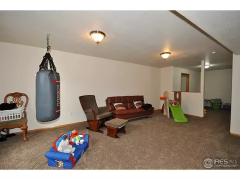 2002 72nd Ave, Greeley, CO 80634 photo 15
