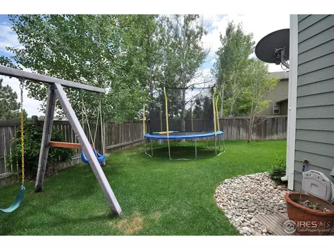 2002 72nd Ave, Greeley, CO 80634 photo 18