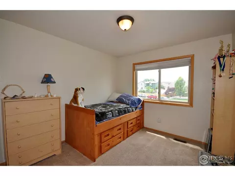 2002 72nd Ave, Greeley, CO 80634 photo 13