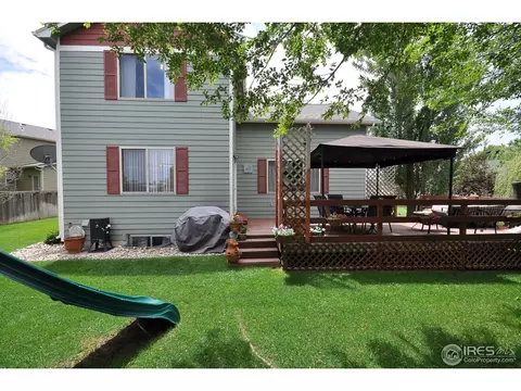 2002 72nd Ave, Greeley, CO 80634 photo 19