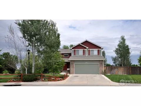 2002 72nd Ave, Greeley, CO 80634 photo 1