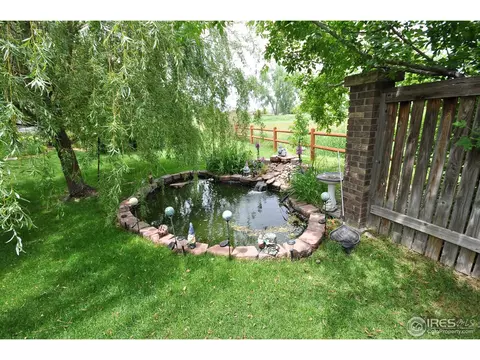 2002 72nd Ave, Greeley, CO 80634 photo 21