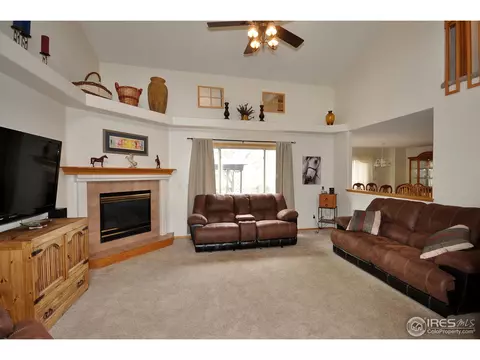 2002 72nd Ave, Greeley, CO 80634 photo 3