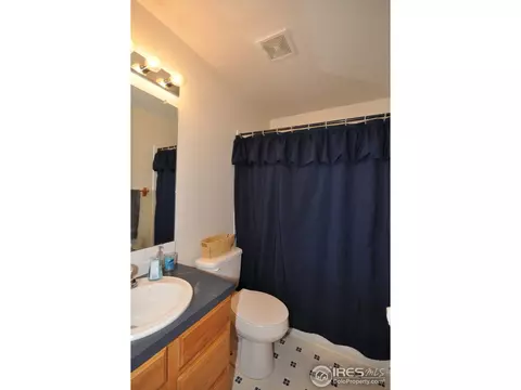 2002 72nd Ave, Greeley, CO 80634 photo 14