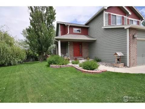 2002 72nd Ave, Greeley, CO 80634 photo 2