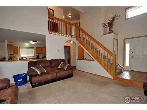 2002 72nd Ave, Greeley, CO 80634 photo 5