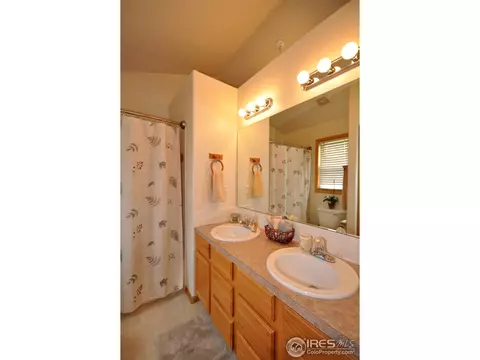 2002 72nd Ave, Greeley, CO 80634 photo 11