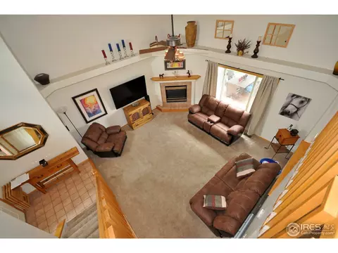 2002 72nd Ave, Greeley, CO 80634 photo 4