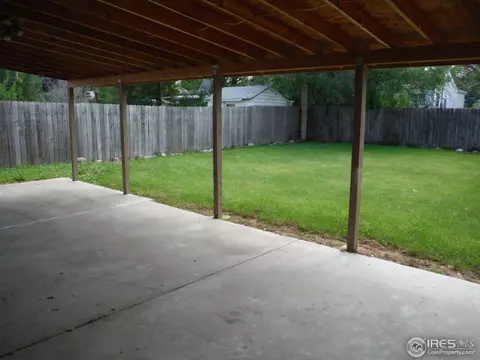 2417 13th Ave, Greeley, CO 80631 photo 11
