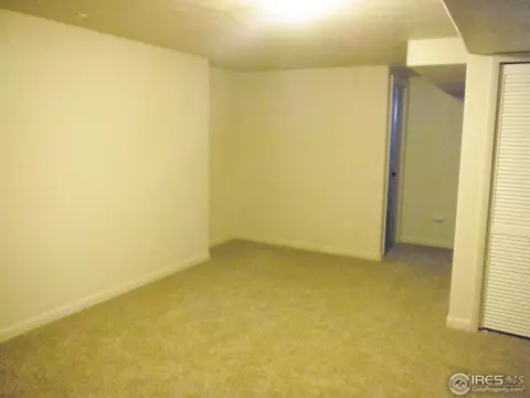 2417 13th Ave, Greeley, CO 80631 photo 9