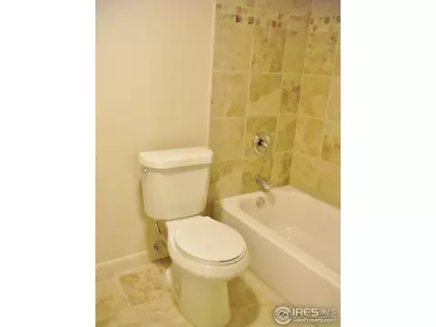 2417 13th Ave, Greeley, CO 80631 photo 10